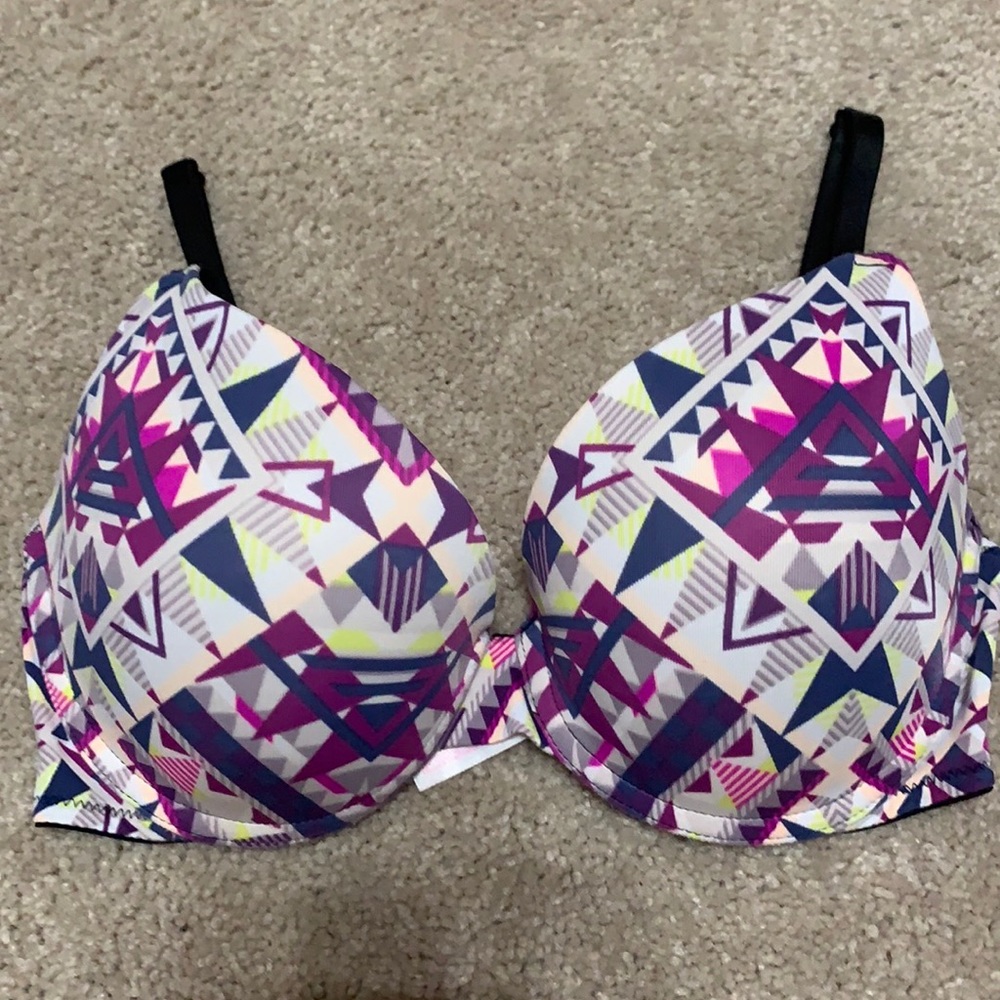 PINK by Victoria’s Secret EUC